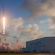 Image: SpaceX via Flickr